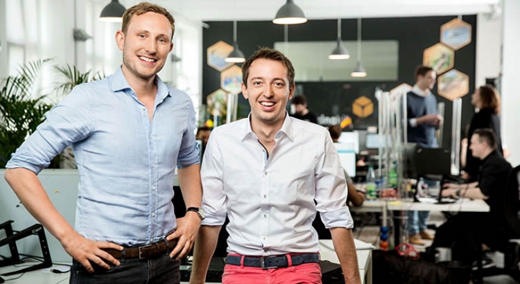 Kruse Christoph Hempel Lukas